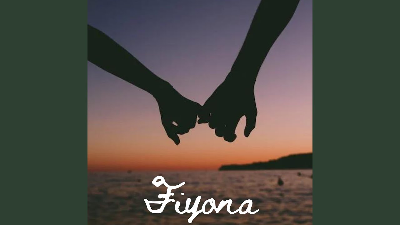 Watch Fiyona on YouTube Watch Fiyona on YouTube