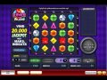 Nemt og gratis roulette system - gøre dig egne penge - YouTube