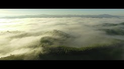 A.X.L - Herança Verde Escuro (Vídeo Clipe Oficial)