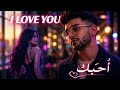   أنا أحبك     2026