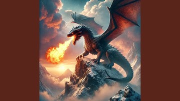 Descent into Darkness