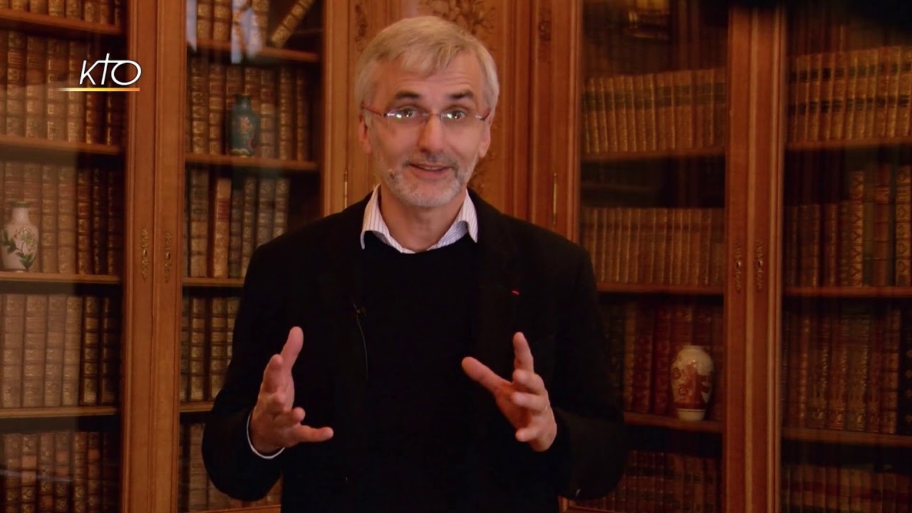 Apprendre par coeur - YouTube