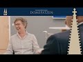 Capture de la vidéo Die Stiftung Regensburger Domspatzen Als Arbeitgeber