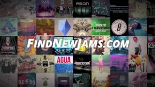 Download Lagu Mickey Blue - I got you (W.A.T.S.) MP3