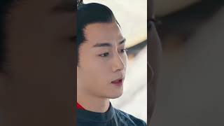 6.2 #梦华录开播三周年. hôm nay &quot;Mộng hoa lục&quot;  tròn 3 tuổi #chenxiao #陳曉 #tranhieu #trầnhiểu #chinesedrama l