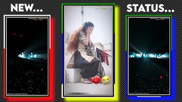 નવું કોલ રેકોર્ડિંગ ટીમલી સ્ટેટસ 2021 • Govind Rathva New Timli WhatsApp Status 2021 • #shorts