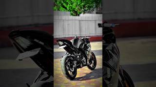 Ktmlook❤️#trending #viral #explore #motovolgger #biker #youtubeshorts #ktm #youtube #motogp #moto