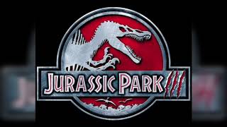 Jurassic Park 3 - Parque Jurásico 3 Pelicula Completa Para Ver