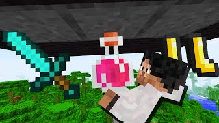 ПРИЦЕПИ НА ПОТОЛОК - Minecraft (Мод) ПРИЦЕПИ НА ПОТОЛОК - Minecraft (Мод)