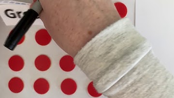 Math Video 2 Decomposing Arrays