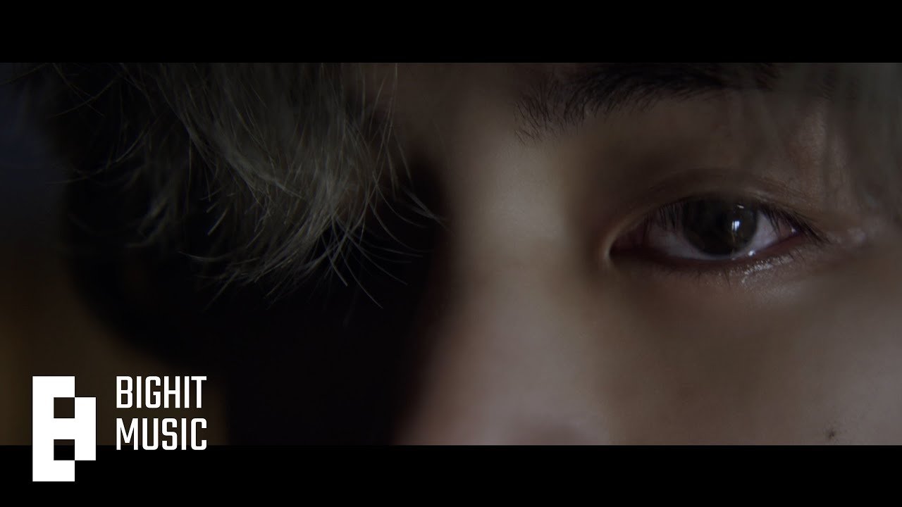 CapCut_rainy days taehyung tradução