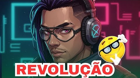 "Cripto Revolução: Entenda o Futuro do Dinheiro " #bitcoin