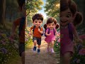 Tag That One Friend Who Makes You Smile 😂❤️”