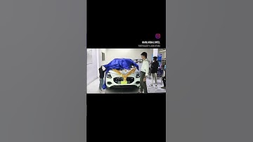 New Swift lxi 2024 model 4gen #automobile #auto #marutisuzukiswiftnewmodel202 #viralshorts #newswift