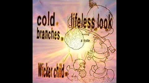 yard666sale  - re-introductjon mix by SVENGALI baby (2016) 11:32-13:34