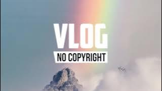 Beau Walker - Joy (Vlog No Copyright Music)