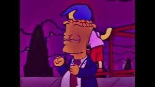 Download lagu Gallant - Relapse (slow reverb)