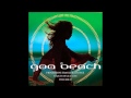 Suntree - Light Of Darkness [Goa Beach Vol. 22]