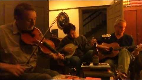 20130507 Big Eyed Rabbit