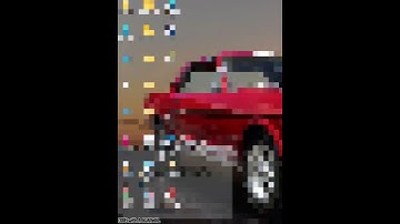 One Shot Refresh Use Command 😎#shorts #treding #laptop #pc