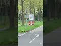 Let’s adventure Drenthe