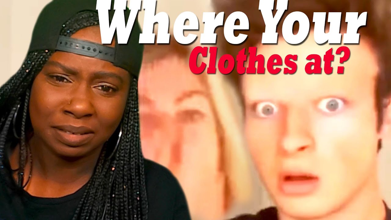 Half an Hour of Memes
