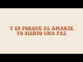 🧡 Si no te tengo - Flex // Letra 🧡