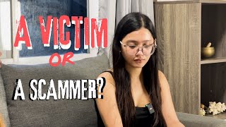 The Facts About Exploitation | Filipina Lipstick Channel Exposed by Former Host