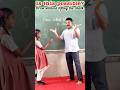 Is this possible ? / innovative ideas #education #maths #students #school #youtubeshorts
