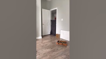 How to disappear with a blanket