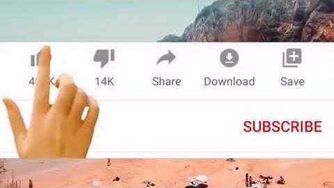 How To Joint Picture Editing In Background in Photoshop cc part Bp  17 Bp  Bp picture Bp