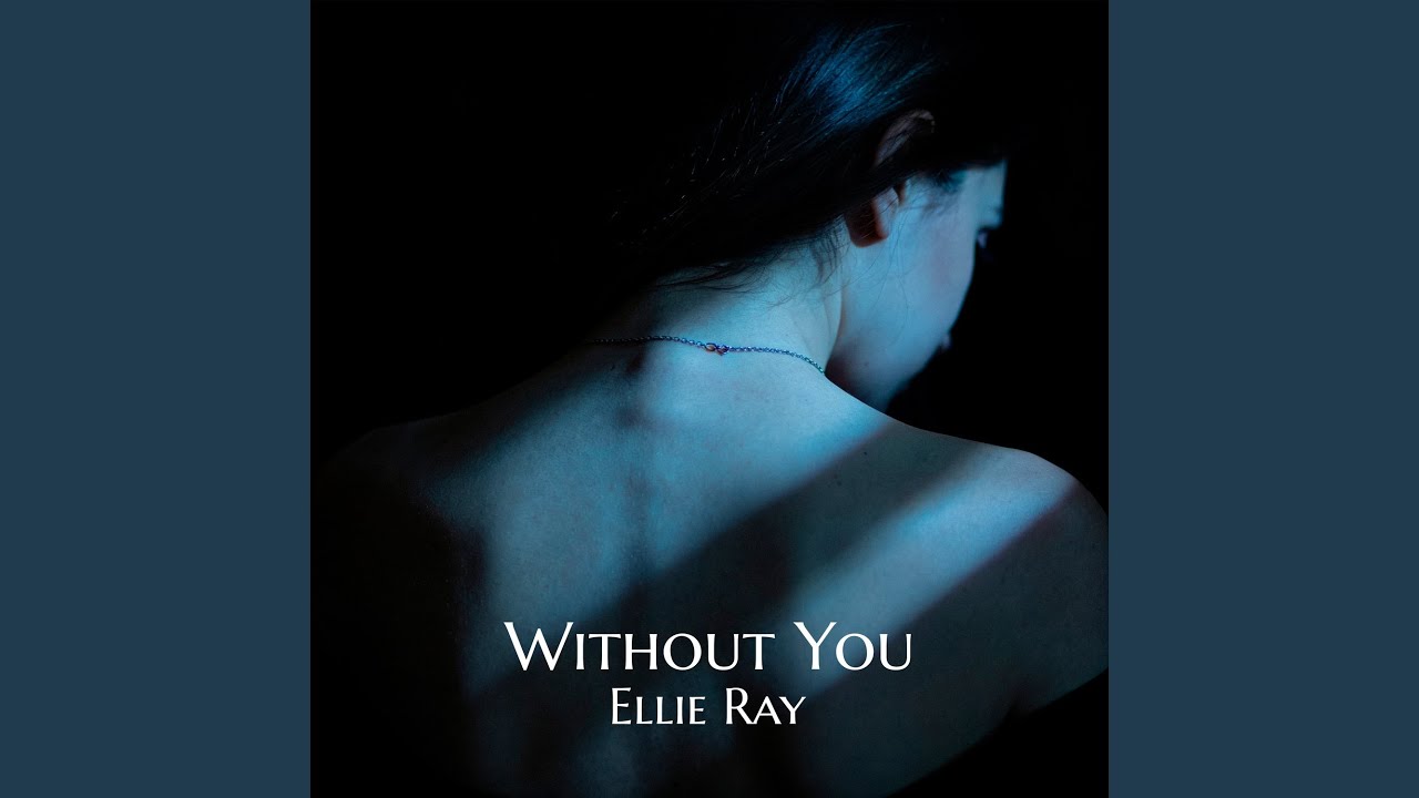 Watch A Thousand Years on YouTube Watch A Thousand Years on YouTube