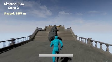 Summer Holiday Camp for kids - 3D Computer Games Design