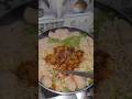 Hotpot #food #hotpot #cooking #shorts #youtubeshorts