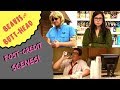 All postcreditscenes  beavis  butthead  fanfilm