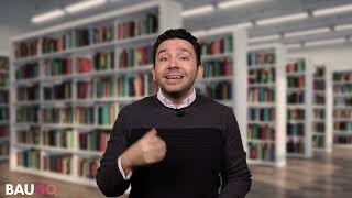 İş Dünyasında Sürdürülebilirliğin Önemi Dr. Öğr. Üyesi Ahmet Aydemir Baugo