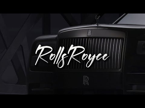 Rubi, HAR - Rolls Royce (Премьера трека)  #шазам2023 #топ #Rubi&Hur