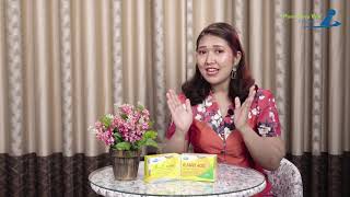 Vitamin E နဲ့ Evening Primrose Oil (EPO)အကြောင်း screenshot 2