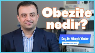 Obezite Tedavisinde En Etkili Yöntemler Mide Balonu Ve Mide Botoksu Farkı