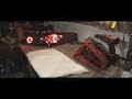 Genesis Coupe Tail Light Mods pt3 - SUPER LONG VIDEO