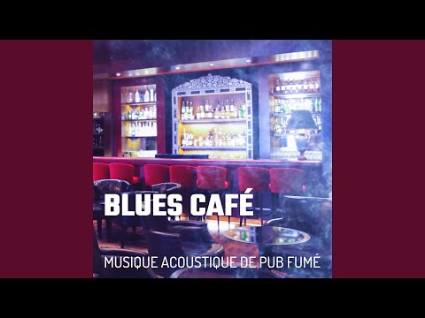 J Ai Vu Dans Tes Yeux 