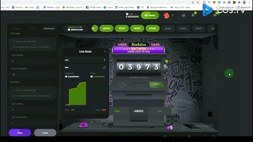 Bc Game Hash Dice ultra Hybrid Script 2023 | Make  Upto 1 LTC Profit less then 1 hour