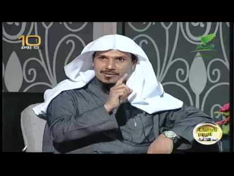 تفعيل دور المسجد