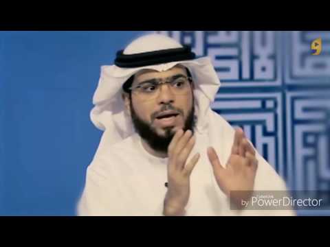 الشيخ وسيم يوسف/ماذا بعد الفشل الدراسي؟! ماذا بعد الرسوب؟!