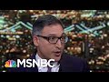 ‘This Is Worse Than Nixon:’ Neal Katyal On The Impeachment Latest | All In | MSNBC