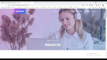 Chia sẻ miễn phí source code website tin tức chia sẻ tài liệu và đăng ký thông tin 2021