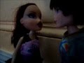 Bratz Unconditional Love Season 2  Ep 8