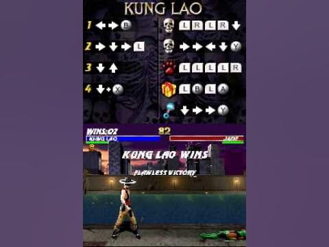 мортал комбат 3 ультиматум сега комбинации на джойстике. комбинации мортал комбат 3 сега 16. мортал комбат 3 сега комбинации. мортал комбат комбинации ударов на джойстике сега 16 бит. супер удары в мортал комбат на сеге ультиматум 3.