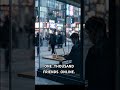 The paradox of the digital age
