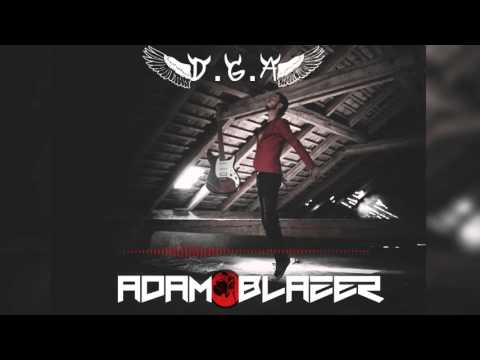 Adam Blazer - Dance